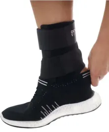stabilizator-stawu-skokowego-dla-sportowcow