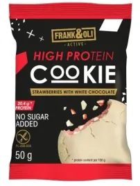 frankandoli-proteinowe-ciastko-bezglutenowe-truskawka-biala-czekolada-50g