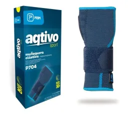 stabilizator-nadgarstka-prim-aqtivo-sport-p704-s