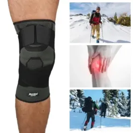 opaska-elastyczna-sciagacz-na-kolano-w-gory-trekking-squosh-stabilizacja-m