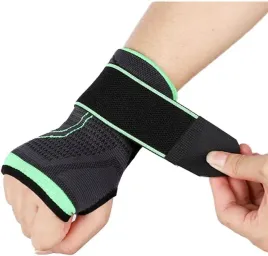 stabilizator-nadgarstka-orteza-opaska-sportowa-l
