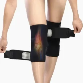 opaska-magnetyczna-stabilizator-kolana-solidna-orteza-sciagacz-na-kolano