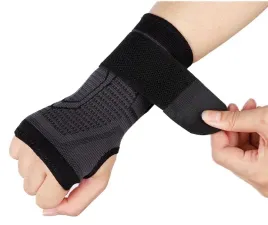 stabilizator-nadgarstka-orteza-opaska-sportowa-l