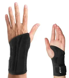 usztywniacz-na-nadgarstek-stabilizator-nadgarstka-orteza-dloni-dlon-2-szyny