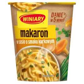 winiary-makaron-w-sosie-o-smaku-kurkowym-56g-danie-w-5-min-kubek