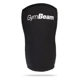 neoprenowa-opaska-na-kolano-kontuzja-stabilizacja-staw-kolanowy-gymbeam-l