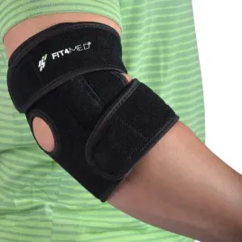 lokiec-tenisisty-golfisty-opaska-stabilizator-orteza-lokcia-podtrzymuje
