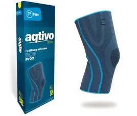 stabilizator-kolana-prim-aqtivo-sport-p700-roz-l