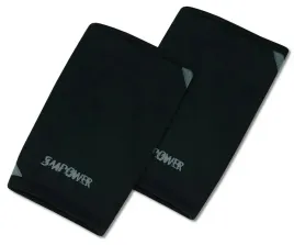 opaski-neoprenowe-sbd-na-kolana-smpower-xxl