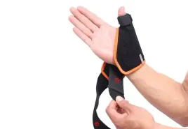 stabilizator-orteza-opaska-kciuka-dloni-reki-mocny