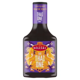 roleski-sos-thai-one-370g
