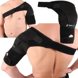 stabilizator-stawu-ramienia-orteza-barku-barkowego-na-bark-ramie-komfo