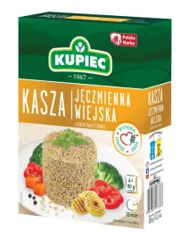 kupiec-kasza-jeczmienna-wiejska-4x80g-320g-gotowe-w-15-minut