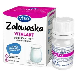 zakwaska-vivo-vitalakt-kultury-jogurtowe-1-sztuka-1-fiolka