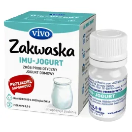 zakwaska-vivo-imu-jogurt-kultury-bakterii-1-szuka-1-fiolka