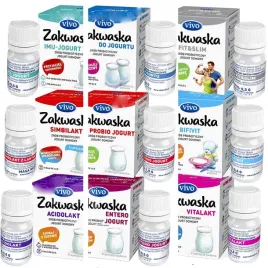 zakwaska-zakwaski-vivo-kultury-bakterii-do-jogurtu-komplet-9-sztuk-fiolek