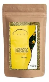 nanga-lisc-damian-liscie-ciete-premium-100g-wsparcie-nastroj-napiecie-stres