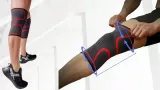 stabilizatory-kolan-sciagacze-opaski-kompersyjne-cechy-dodatkowe-brak