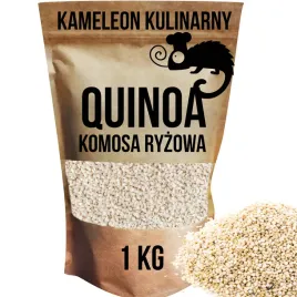 kameleon-kulinarny-quinoa-komosa-ryzowa-biala-1kg-blonnik-witaminy