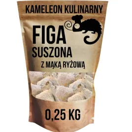 kameleon-kulinarny-figa-suszona-hiszpanska-z-maka-ryzowa-figi-250g