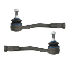 citroen-berlingo-c4-ii-ds4-peugeot-308-5008-partner-koncowki-drazka-komplet