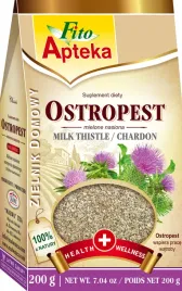 malwa-ostropest-200g-ziola-susz-ziolowy-fito-apteka-malwatea