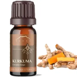 nanga-olejek-kurkumowy-kurkuma-eteryczny-naturalny-10ml