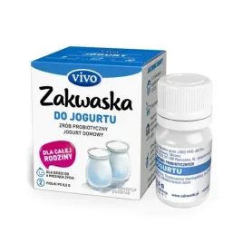 zakwaska-do-jogurtu-1-fiolka