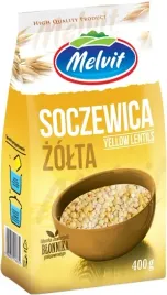 melvit-soczewica-zolta-04kg-najdelikatniejsza-i-najdrobniejsza-z-soczewic