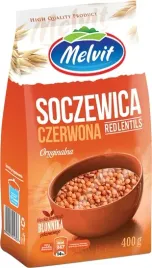 melvit-soczewica-czerwona-04kg-zrodlo-potas-zelazo-witamina-b12-k-foliowy