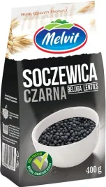 melvit-soczewica-czarna-beluga-04kg-bardzo-zdrowa-wysoka-zawartosc-bialka
