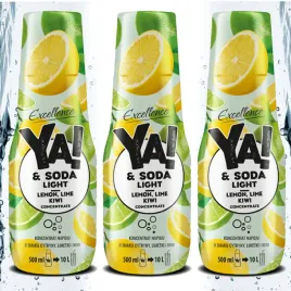 ya-andsoda-koncentrat-soda-stream-light-bez-cukru-cytryna-limetka-kiwi-500ml-x3