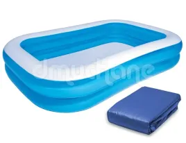 basen-rodzinny-dmuchany-rodzinny-262-x-175-x-51-cm-bestway-54006-pokrywa