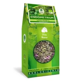 dary-natury-endometrium-herbatka-ekologiczna-150g-eko-duze-opakowanie