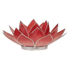 swiecznik-tealight-podgrzewacz-kwiat-lotosu-czakra-podstawy-135cm