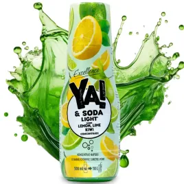 ya-andsoda-koncentrat-soda-stream-light-zero-bez-cukru-cytryna-limetka-kiwi-500ml