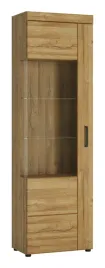 witryna-waska-lewa-cortina-dab-grandson-mat-195-x-58-x-374-cm-meble-wojcik