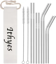 metalowe-slomki-wielokrotnego-uzytku-do-napoi-drinkow-265-mm-215-mm