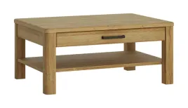 stolik-kawowy-t04-cortina-lawa-meble-wojcik-prostokatny-100-x-75-x-45cm-dab