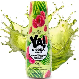 ya-andsoda-koncentrat-soda-stream-light-zero-bez-cukru-malina-arbuz-smoczy-owoc