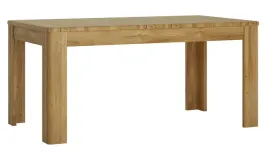 stol-rozkladany-cortina-mdf-blat-wojcik-160-200-x-90-x-755cm-dab