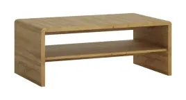 lawa-stolik-kawowy-cortina-meble-wojcik-prostokatny-100-x-59-x-40cm-dab