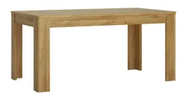 stol-cortina-rozkladany-meble-wojcik-160-200-x-90-x-75-cm-dab-grandson