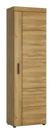 szafa-waska-1d-wieszak-polki-cortina-prawa-meble-wojcik-58-x-195-x-37cm-dab