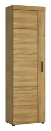 szafa-waska-wieszak-polki-cortina-06-lewa58-x-195-x-37-cm-dab-bielizniarka