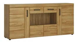 duza-pojemna-komoda-cortina-04-wojcik-185-x-41-x-86cm-dab-grandson-mat