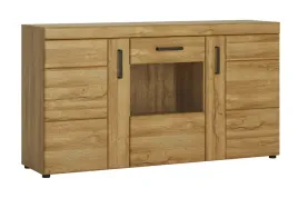komoda-cortina-dab-grandson-meble-wojcik-157-x-41-x-86-cm-duza-klasyczna