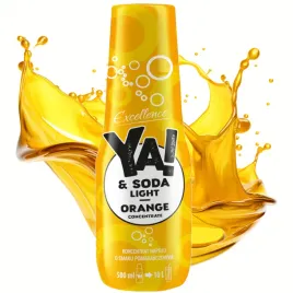 ya-koncentrat-soda-stream-light-zero-pomarancza-500ml-krotka-data