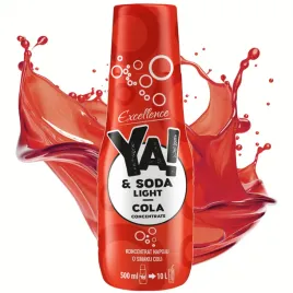 ya-andsoda-koncentrat-soda-stream-light-zero-bez-dodatku-cukru-cola-kola-500ml