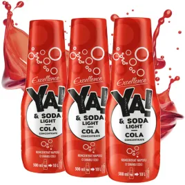 ya-andsoda-koncentrat-soda-stream-light-zero-bez-cukru-cola-kola-3x500ml-15l